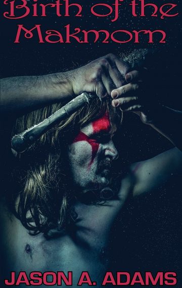 Birth of the Makmorn