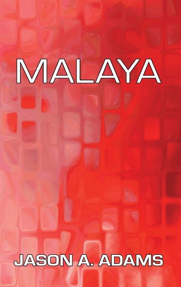 Malaya