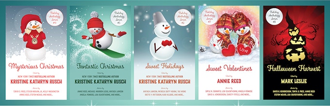 WMG2020HolidaySpectacular